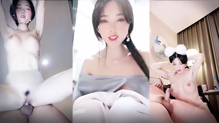 颜宝女上位全自动榨汁机.